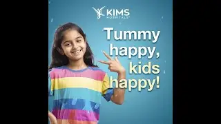 Monsoon Safety Tips for Kids | Boost Immunity with Healthy Eating | KIMS Hospitals, Secunderabad