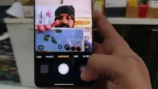REALME || 16 PRO PLUS || UNBOXING ||🔥🥵🔥 #realme #realme16proplus #realme16pro 