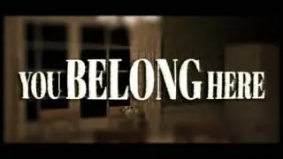 #BestiesForLife Besties New Horror Game You Belong Here ;)