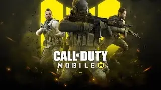 Pharo Gun Gameplay 19KD