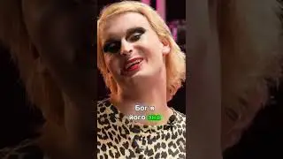 ВІН ДІЙСНО ЦЬОГО ХОЧЕ? #datingreality #firstdate #realityshow