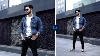 Vijay Mahar Moody Tone Retouching || Vijay Mahar Photo Editing || Ashutosh Editing Studio