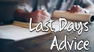 The Writings of Paul 2Timothy 4: A Prophetic Blueprint For The Last Days