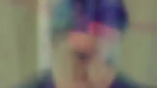 Boris mc nando
