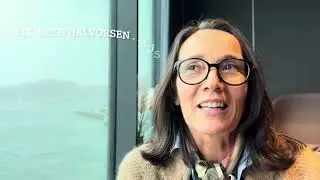 Stemmer fra museumskonferansen 2025