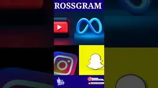 Instagram banned in Russia|| They invented new