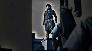 Aurangzeb Alamgir 🔥status | udaybhan Rathore commander of mughal empire#youtubeshorts #history#viral