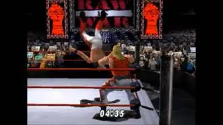 Efed Intro