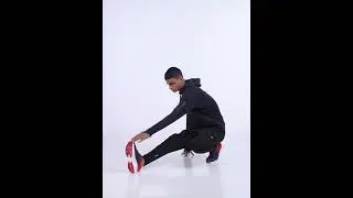 cult.sport Versa Pulse Men Running Shoes