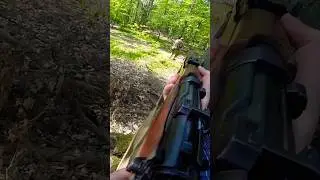 Airsoft Talib moment  #airsoft #fakeguns #asg #śmieszne