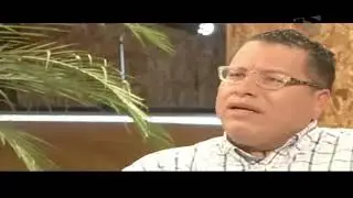 Philips Butters y Carlos Raffo en extraordinarios - La estafa de Markarian, Chile enemigo de Per&uacute;