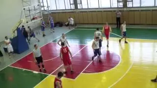 02 11 Гравити Астелит