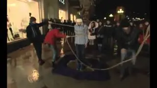 Украина чудес. 