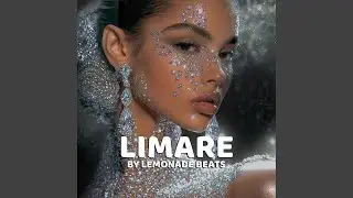 Limare Oriental Reggaeton
