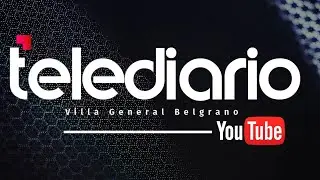 Telediario 09 01 25