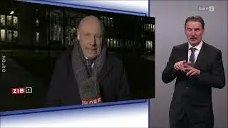2025 Munich car attack - propable causes according to The Austrian Broadcasting Organisation (ORF