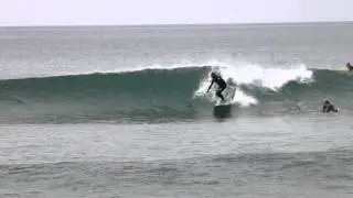 SUP Sunova Speeed 8'5