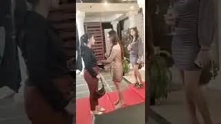 girls fight video #girl #girls #fight #video #shorts #love #short #viral #ytshorts #yt #ytviral #new