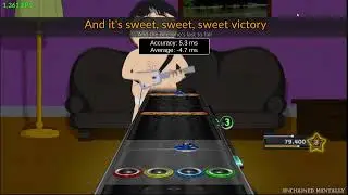 Worst Drummer IN NA probably WORLDWIDE (MULTISTREAMING)