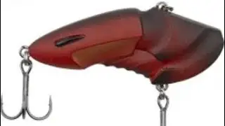 Bio spawn Rattle bot review and testing