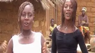 Jaba(Ham) song kaduna south. FHIS SHA - NABO GYET