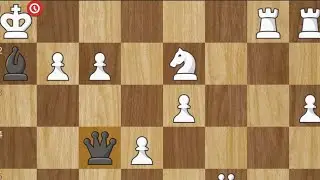 chess play with Top Expert is live on 29 jan 26 1 st #chess #games #shorts #trending #topexpert #yt