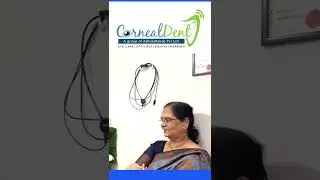 Hearing solutions | Best Hearing Aids in Hyderabad | CornealDent