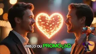 Como Vender Mais no Feriado da Consci&ecirc;ncia Negra | Dicas Pr&aacute;ticas do Time Girafa