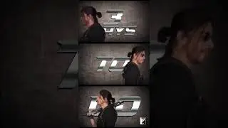 Pathan Movie Review Hit or Flop Budget Cast Rating shahrukh khan