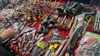 Cuối Năm Dọn Kho Thanh Lý Một Số Sản Phẩm Giá Rẻ chỉ từ 5k đến 10k, Các Bác Nhanh Tay Thì Còn Ạ