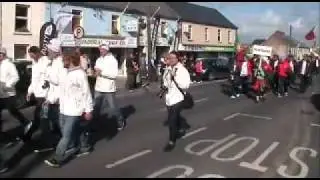 Bundoran Surf Co welcomes Eurosurf