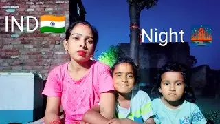 How to viral my first vlog | Pooja Bagri Family Vlog | desi vlog | indian village vlog | today video