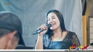 BAHTERA CINTA SEPTI MAHARANI NEW DEVANADA