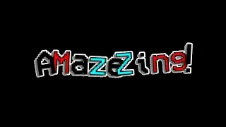A Maze Zing! Demo Trailer