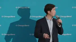 Aging Well: The Unseen Investment Opportunity in the Global Elder Care Market w/ Brian Lung