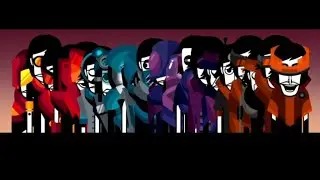 Arbox - Airline All Sounds