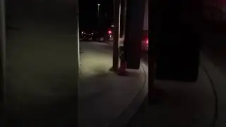 SAVAGE LEVEL 102%