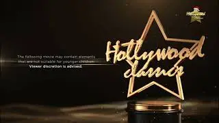 Running Scared (2006) - Hollywood Classics Intro