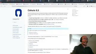 Transferring files to and from my Casio fx-9860GII graphing calculator with Cahute