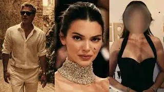 Old Money Vibes Playlist