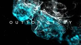 2020 February Month current affairs 1st video