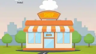 Go Green Recycle | Explainer Videos