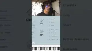 How To Make Beats For Sofaygo In FL Studio 20 (Full Tutorial Out Now)