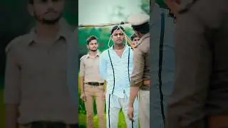Main hawa 🌬️🌬️mein hu🔥🔥@maninderbuttar@emiwaybantai#vishalsinghrajput #celebratewithshorts
