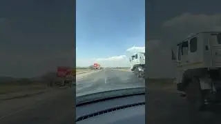 Delhi Jaipur Highway || Jaipur To Delhi #jaipur #highway #delhijaipurhighway #delhijaipur #roadtrip