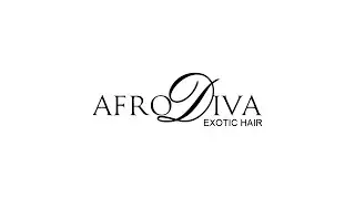 Afrodiva Exotic Hair Boutique