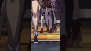 Honkai  Star Rail Opening Cutscene/Honkai impact 3rd PV music
