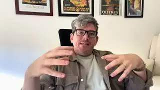 HONEST Review of &ldquo;Profit Singularity&rdquo; by Mike Vestil