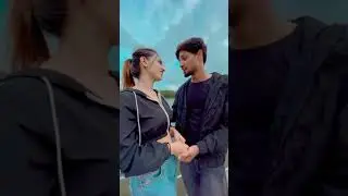 vikash radhe creation official guru new video song 2021 Super vikash bhai new WhatsApp status