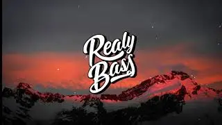 Smokepurpp & Murda Beatz - Do Not Disturb [Bass Boosted]